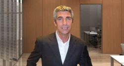 Francini: "Con il Real può succedere di tutto. Quella che giocammo noi fu..."