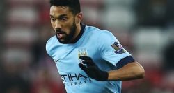 Clichy, l'intermediario: "Lo porterei a Napoli. Strinic andrà via. Su Mario Rui..."