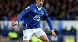 REPUBBLICA - Il Milan piazza il colpo, acquistato il talento ex Barcellona