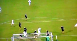 VIDEO - Napoli-Inter: tris per gli azzurri, bellissimo gol di Lorenzo Insigne