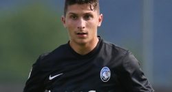 SKY - E' sfida Juve-Napoli per il giovane fenomeno dell'Atalanta: i dettagli
