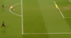 CLAMOROSO - Il Napoli espugna il Da Luz, l'Uefa aveva previsto tutto [VIDEO]