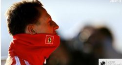 FOTO - Schumacher sbarca su twitter, ecco chi c'è dietro e le finalità