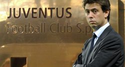 'Ndrangheta-Juve: società bianconera convocata dall'Antimafia!