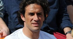 Toni: "Bravo Sarri, senza Milik bel gioco e gol! Napoli e Roma in lizza per lo scudetto"