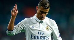 Mondiale per Club, il Real vola in finale: decisivi Benzema e Ronaldo [VIDEO]