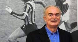 Mazzola: "Sarri si rialzerà, Gabbiadini da big, quindi da Napoli! Su Insigne dico..."
