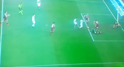 Napoli 3-0 Torino: tripletta di Mertens, il belga è scatenato [VIDEO]
