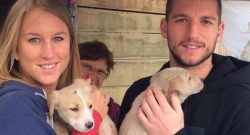 IL ROMA - Mertens vuole tornare con la moglie, la decisione sul futuro e la novità contrattuale