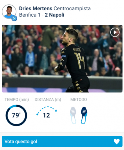 mertens-gol-piu-bello