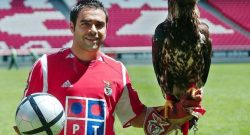 Miccoli avvisa: "Napoli attenzione, al Da Luz sarà un inferno!"