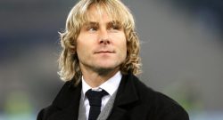 Nedved attacca l'Inter: "Quello del 2006 è uno scudetto di cartone, io non lo avrei accettato. Mourinho mi cercò..."
