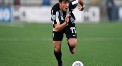 Giunta, Sky: "Il Napoli era innamorato delle sue doti tecniche, ma alla fine ha scelto la Juve"