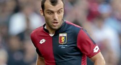 Pandev: "Inter grandissima squadra. Napoli? Manca un attaccante come Higuain"