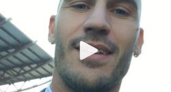 Cannavaro show: "Guardate Defrel come si è presentato, non ha capito un ca..." [VIDEO]