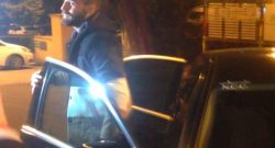 ESCLUSIVA - Pavoletti a cena a Roma, in nottata a Castelvolturno: domani altri test!