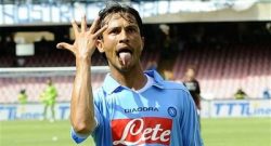 Pià: "Ho visto un grande Napoli, convinto della proprio forza. Juventus schiacciata"