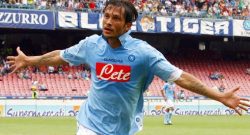 Pià: "Mertens più forte di Gomez, Conti e Kessiè pronti per il Napoli. Credo nella qualificazione Champions"