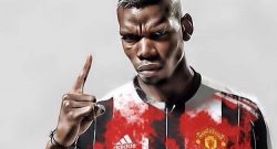 CLAMOROSO - Pogba: "Juve? Solo una vacanza". Tifosi bianconeri offesi dal francese