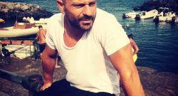 Raiz: "Higuain a Torino uno dei tanti. Che sfizio se noi battessimo il Real e lui venisse eliminato..."