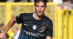 SKY - Napoli sfida Milan e Juve per il gioiello dell'Atalanta
