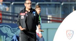 Sembrava fatta, ma il suo debutto rischia clamorosamente di slittare: i dettagli