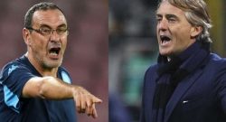 "Dare del democrisitano non è reato!", Sarri assolto dopo la querela per diffamazione