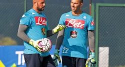 Corbo s'interroga su Sepe: "Possibile che non possa?..."