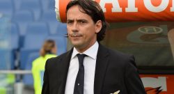 CORRIERE  - Ecco le mosse di Inzaghi per imbrigliare Sarri!