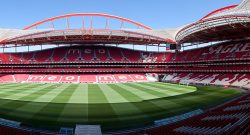 2.000 tifosi al seguito del Napoli, il capo della Digos rassicura: "Non ci sono segnali di allerta"