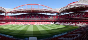stadio-benfica