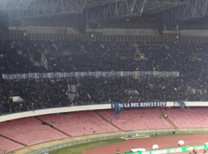 striscione-chapecoense