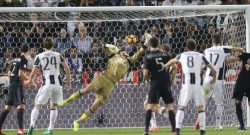 VIDEO - La Supercoppa Italiana è del Milan, Doha ancora amara per la Juventus