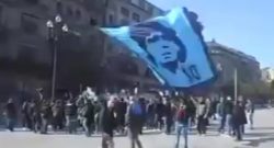 Esodo azzurro, 10.000 napoletani a Madrid: ecco come hanno aguzzato l'ingegno!