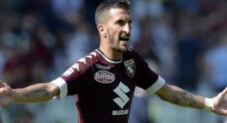 TuttoSport - Valdifiori tradito da Sarri, conosce i suoi punti deboli: c'è voglia di rivalsa!
