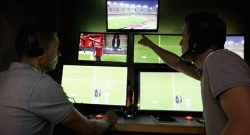 La notizia che molti aspettavano è arrivata, ad ufficializzarla è la Fifa