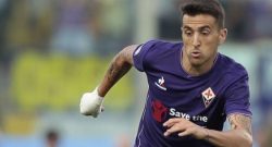 Vecino è dell'Inter, pagata la clausola: niente visite mediche di nascosto come accadde per Higuain