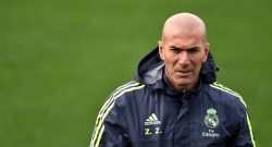 Cammaroto svela: "Zidane in Sicilia, ADL ha rifiutato offerta da 50 milioni!"
