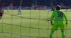 Cagliari 0-3 Napoli, Zielinski segna il tris azzurro, che gol per il polacco [VIDEO]