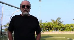 La reazione di ADL dalle Maldive al gol di Tonelli: ecco quanto lo ha pagato realmente