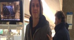 Il nuovo acquisto è arrivato a Napoli, sarà girato in prestito: ecco dove [FOTO]