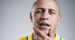 L'ex fenomeno del Real: "Ecco cosa penso del Napoli, bisogna stare attenti"