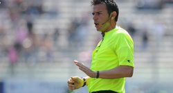 Gazzetta: "Celi fischia solo 15 punizioni, una anomalia per qualsiasi campionato!"