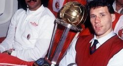 Brutta sorpresa per Milan, Juve e Inter: la FIFA cancella i trionfi in Coppa Intercontinentale