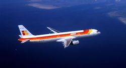 Si parla di 10.000, ma nessuno è in grado di quantificare i napoletani che saranno a Madrid!