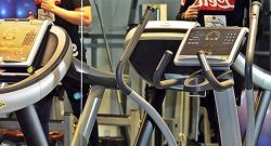 FOTO - Milik e Pavoletti, i due bomber lavorano insieme: "Jamme uagliù!"