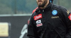 Pavoletti, l'ex allenatore: "Ha poco spazio, ma se riesce a sbloccarsi può diventare un'arma importante"