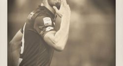 La commovente lettera di Pavoletti ai genoani: "Ritroverò un altro mare, non è un tradimento. Vi sono grato"