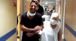 Tutto su Dries Mertens, lo scugnizzo belga che ha stregato una città