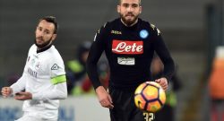 Sarri ha organizzato la coop del gol: e si attendono gli acuti di altri due azzurri